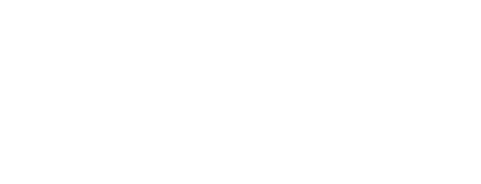 Lily Gouveia